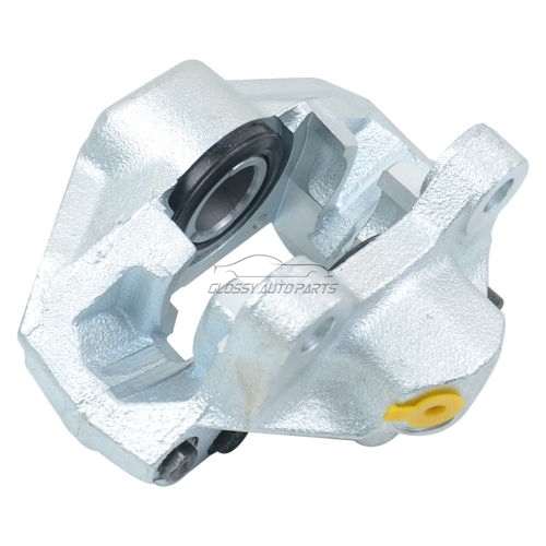 Brake Caliper For Mercedes Coupe Kombi T-Model 1234201583 1264201583 1234200683 1234200883 1234201083