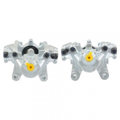 Rear Brake Calipers For Mercedes C-CLASS CLK SLK CLC A 003 423 74 98 A 003 423 75 98 0034237498 0034237598