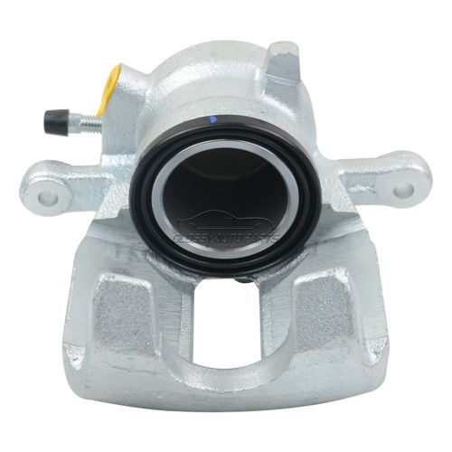 Front Right Brake Caliper For Mercedes A-Class B-Class A 169 420 06 83 A 169 420 14 83 1694200683 1694201483