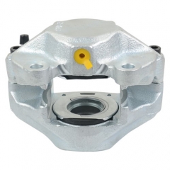 Front Left Brake Caliper For Mercedes W108 W109 W114 W115 A 001 421 73 98 A 001 421 81 98 0014217398 0014218198