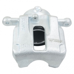 Front Right Brake Caliper For Mercedes A-Class B-Class A 169 420 06 83 A 169 420 14 83 1694200683 1694201483