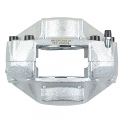 Front Left Brake Caliper For Mercedes W108 W109 W114 W115 A 001 421 73 98 A 001 421 81 98 0014217398 0014218198