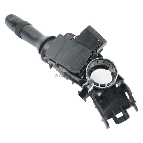 Indicator Light Switch Stalk For Citroen C1 MK II Hatchback 1.0 1.2 VTI 2014-2020 6253.A0 6253A0