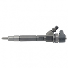 Diesel Injector For Opel Movano Renault Master Nissan Interstar 7701474813 8200146357 8200549063 8200928978 0445110141