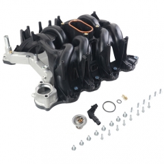 Intake Manifold For Ford E Series F Series E150 E250 E350 F150 F250 2L1Z9424AA 4C2Z9424CA