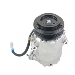 A/C Compressor For Opel Astra Corsa Zafira Meriva 6854058 6854100 93190262 13139055 6854099 93190261 13286083