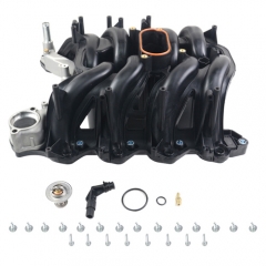 Intake Manifold For Ford E Series F Series E150 E250 E350 F150 F250 2L1Z9424AA 4C2Z9424CA