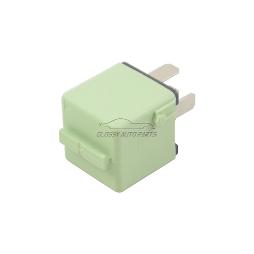 Air Suspension Relay For BMW 1Series 61 36 8 373 700 61 36 1 378 238 61