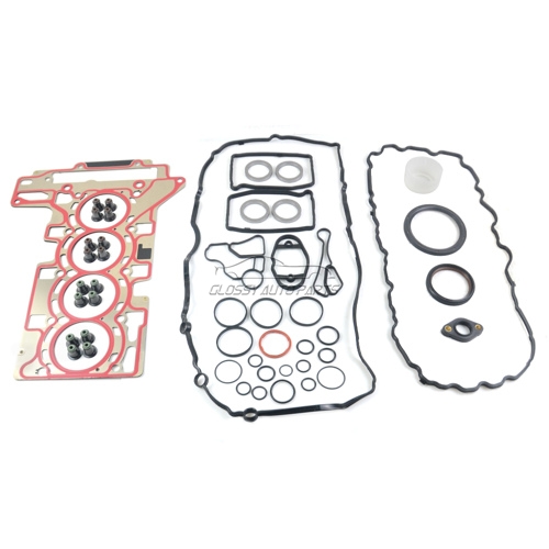 Cylinder Head Gasket Set For BMW F30 F35 F80 320i 330i 11 12 7 598 042 11127598042 HG1827D