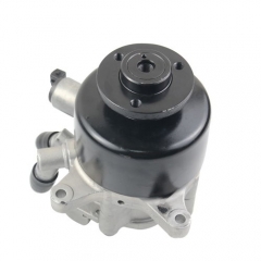 Power Steering Pump For Mercedes CL500 CL55 CL600 S430 S500 A 003 466 24 01 A 003 466 52 01 0034662401 0034665201