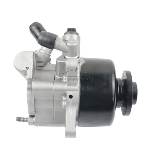 Power Steering Pump For Mercedes CL500 CL55 CL600 S430 S500 A 003 466 24 01 A 003 466 52 01 0034662401 0034665201