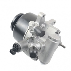 Power Steering Pump For Mercedes CL500 CL55 CL600 S430 S500 A 003 466 24 01 A 003 466 52 01 0034662401 0034665201