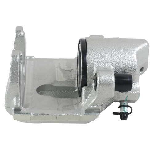 Front Right Front Left Brake Calipers For BMW X5 E53 E38 E39 34 11 1