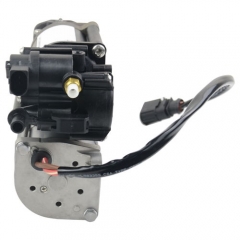 Air Suspension Compressor Pump For Kia Mohave Borrego 55810-2J000 558102J000 4154031260