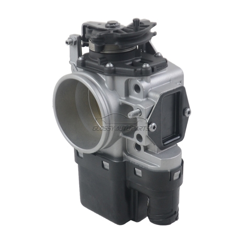 Throttle Body For E46 E39 E38 Z3 E36 13 54 1 433 414 13 54 1 439 383