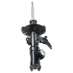 Front Left Shock Absorber For Saab 9-4X Aero Premium Sport Cadillac SRX 580398 20834663 20953564 22793799 580-400 580400