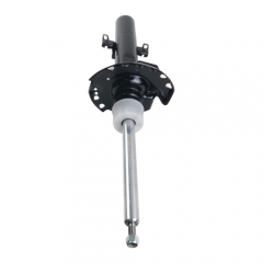 Front Left Shock Absorber For Saab 9-4X Aero Premium Sport Cadillac SRX 580398 20834663 20953564 22793799 580-400 580400