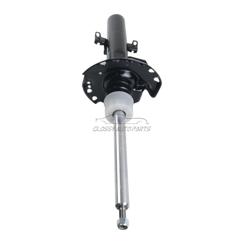 Front Left Shock Absorber For Saab 9-4X Aero Premium Sport Cadillac SRX 580398 20834663 20953564 22793799 580-400 580400