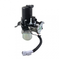 Air Suspension Compressor Pump For Lexus RX RX350 RX450h 48910-48020 48910-48021 4891048020 4891048021