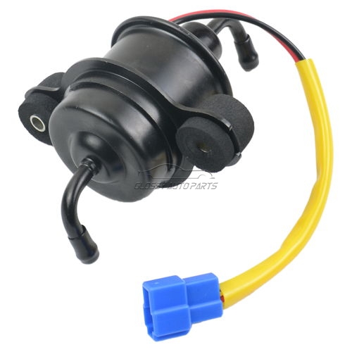 Fuel Pump For Nissan X-Trail T30 2.2 dCi SUV 01-13 17040-8H80A 170408H80A