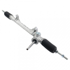 Steering Rack For Renault Megane II Scenic II Grand Scenic II 8200892104 8200463517 8200088495