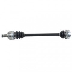 Front Left Axle Shaft For BMW 1 3 Series E81 E87 E90 E91 E92 33 21 7 553 561 33 21 7 525 821 33 21 7 561 792