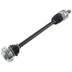 Front Left Axle Shaft For BMW 1 3 Series E81 E87 E90 E91 E92 33 21 7 553 561 33 21 7 525 821 33 21 7 561 792