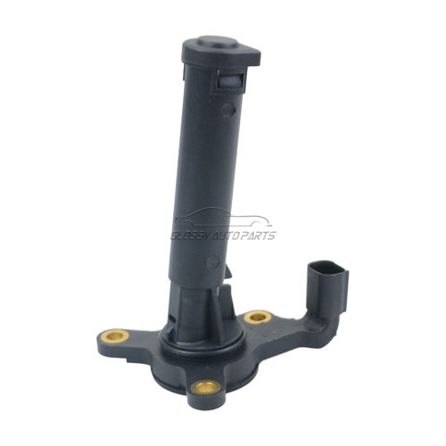 Oil Level Sensor For Mercedes Vito Mixto Kasten Sprinter A 000 905 03 01 A 004 153 52 28 0009050301 0041535228 05189422AA