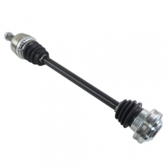 Front Right Axle Shaft For BMW 3 Series E46 Z4 33 21 1 229 592 33 21 1 229 708 33 21 7 518 432 33 21 1 229 496