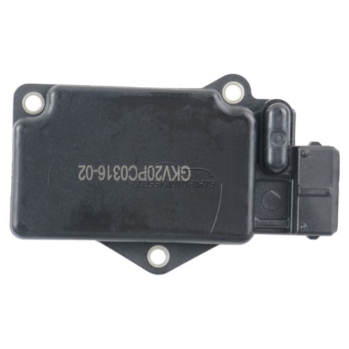 Air Flow Meter For Nissan Pathfinder D21 16078-12G00 1607812G00 AFH45M-15 AFH45M15 AFH45M-14 AFH45M14 5S5775 SU7268