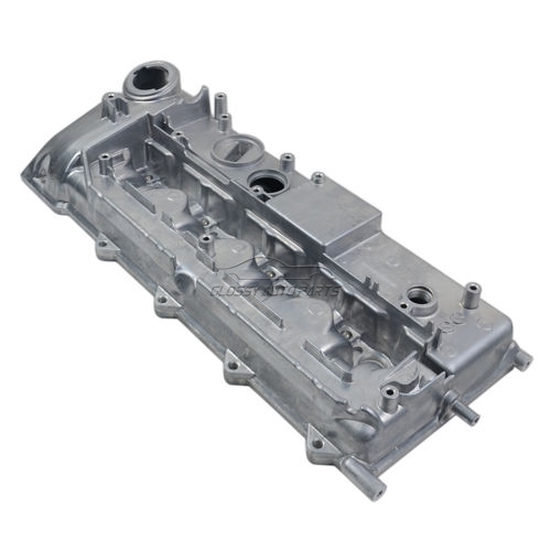 Rocker Valve Cover For Mercedes Sprinter 2-t 3-t 4-t 3 5-t 6110101730 6110100630 6110102330 6460101930