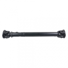 Drive Shaft For Land Rover Defender 90 110 130 FRC8390