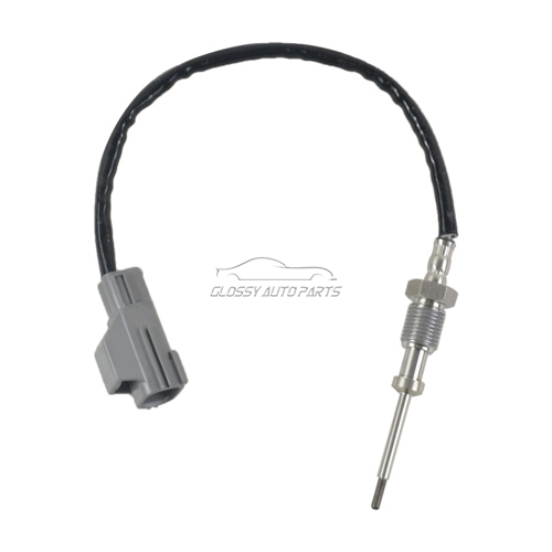 Exhaust Temperature Sensor For Ford Transit MK7 MK8 1496243 97265 1465174 8C1112B591CA