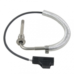 EGT Exhaust Gas Temperature Sensor For Volvo C30 XC60 C70 S40 S80 V50 V70 31293032 31431047 30713642