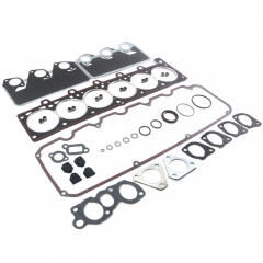 Bolt Cylinder Head Gasket Set For BMW 3er 5er E30 E28 11 12 1 730 885 11 12 9 058 467 11 12 9 059 240