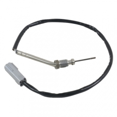 Exhaust Temperature Sensor For Subaru Forester Impreza WRX Legacy 22629-AA012 22629AA012