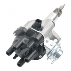 Ignition Distributor Nissan H20-2 H25 K21 22100-50K15 22100-60K15 2210050K15 2210060K15