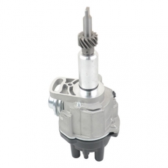 Ignition Distributor Nissan H20-2 H25 K21 22100-50K15 22100-60K15 2210050K15 2210060K15