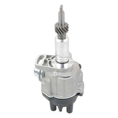 Ignition Distributor Nissan H20-2 H25 K21 22100-50K15 22100-60K15 2210050K15 2210060K15