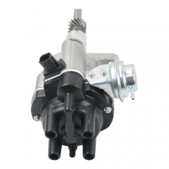 Ignition Distributor Nissan H20-2 H25 K21 22100-50K15 22100-60K15 2210050K15 2210060K15