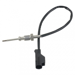 Exhaust Gas Temperature Sensor Exhaust Temperature Sensor For Ford C-Max WA6 96581 1381181 30777907 6S7112B591BA