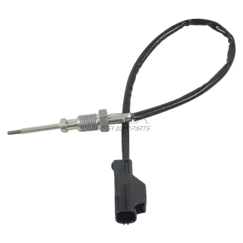 Exhaust Gas Temperature Sensor Exhaust Temperature Sensor For Ford CMax WA6 96581 1381181