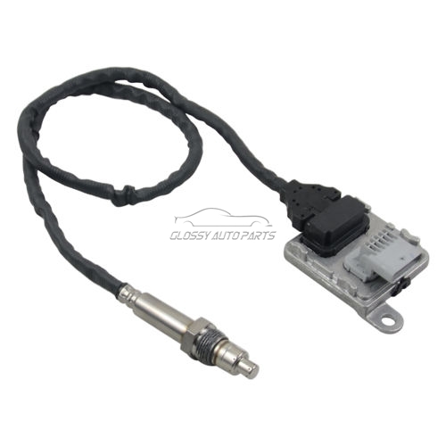 Nox Sensor For Vauxhall Insignia A 2.0 D Zafira C 55500320