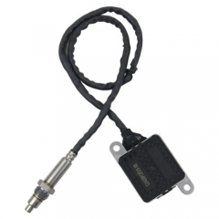 Nox Sensor For Vauxhall Insignia A 2.0 D Zafira C 55500320