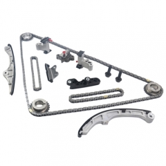 Timing Chain Kit For Ford Edge Flex TK4198