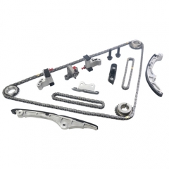 Timing Chain Kit For Ford Edge Flex TK4198