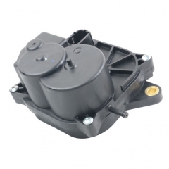 Transfer Case Motor For Nissan Frontier Pathfinder Xterra Titan 33251-8S011 332518S011