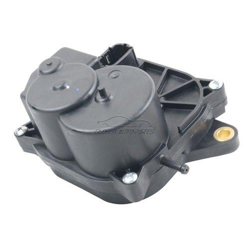 Transfer Case Motor For Nissan Frontier Pathfinder Xterra Titan 33251-8S011 332518S011