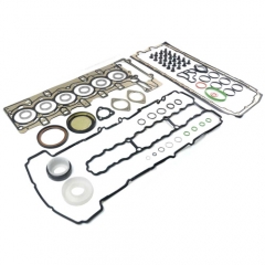 Cylinder Head Gasket Set For BMW E90 E93 E92 E91 11 12 7 557 265 11 12 7 565 286 11 13 7 548 031