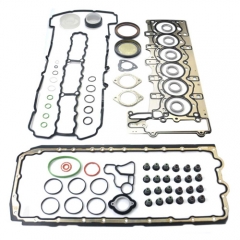 Cylinder Head Gasket Set For BMW E90 E93 E92 E91 11 12 7 557 265 11 12 7 565 286 11 13 7 548 031